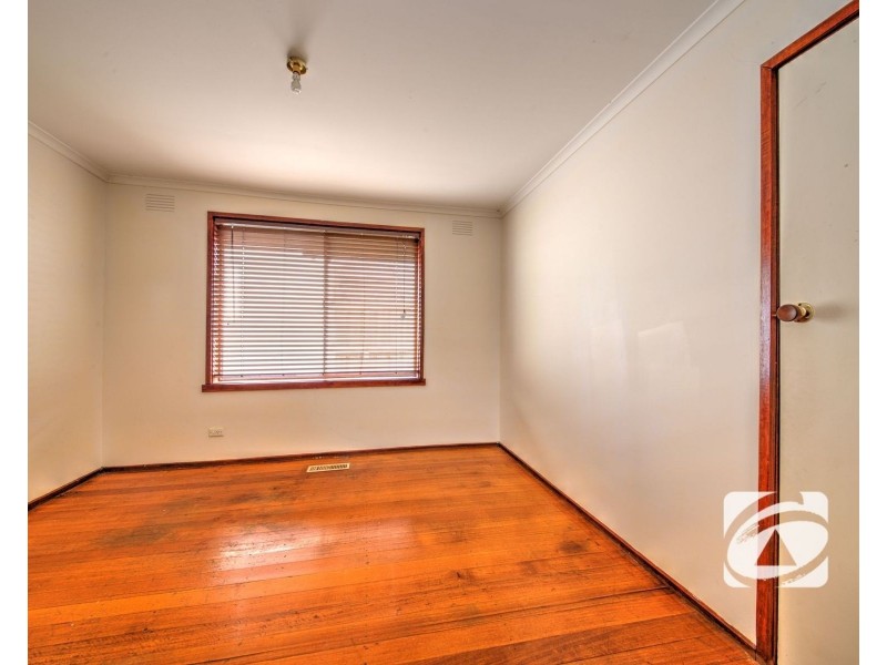 56 Gardiner Street, Berwick VIC 3806