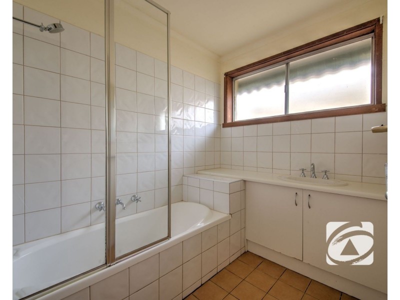 56 Gardiner Street, Berwick VIC 3806