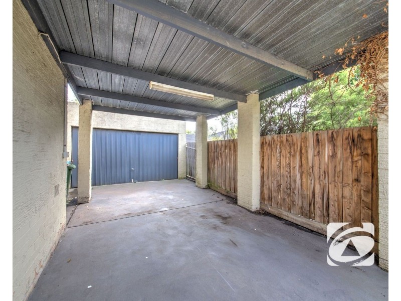 56 Gardiner Street, Berwick VIC 3806