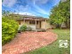 56 Gardiner Street, Berwick VIC 3806