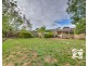 56 Gardiner Street, Berwick VIC 3806