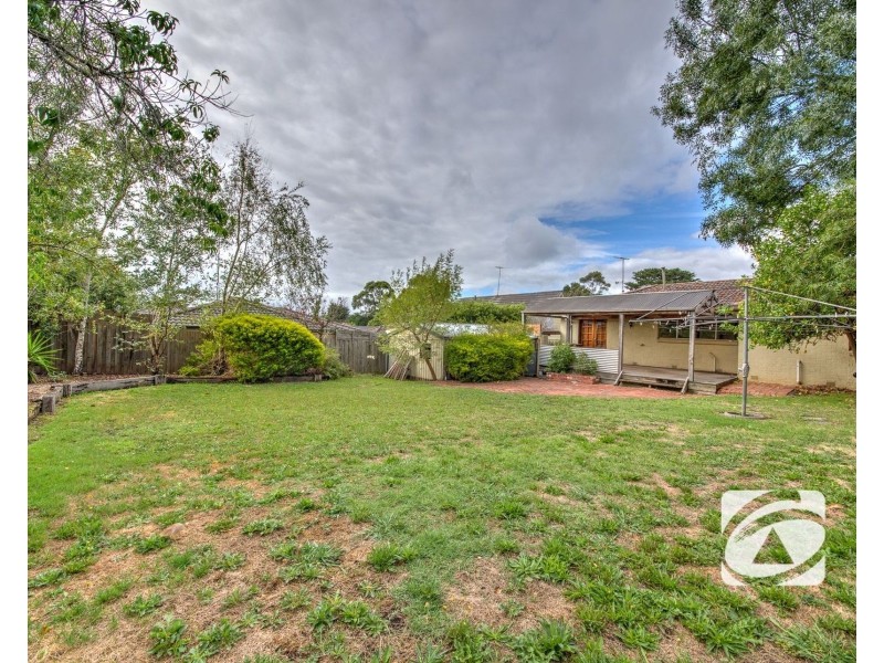 56 Gardiner Street, Berwick VIC 3806