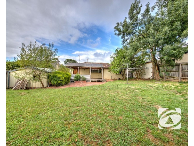 56 Gardiner Street, Berwick VIC 3806