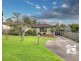 56 Gardiner Street, Berwick VIC 3806