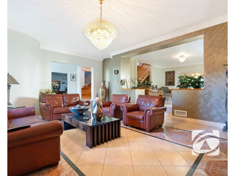 6-8 Fontaine Terrace, Narre Warren North VIC 3804