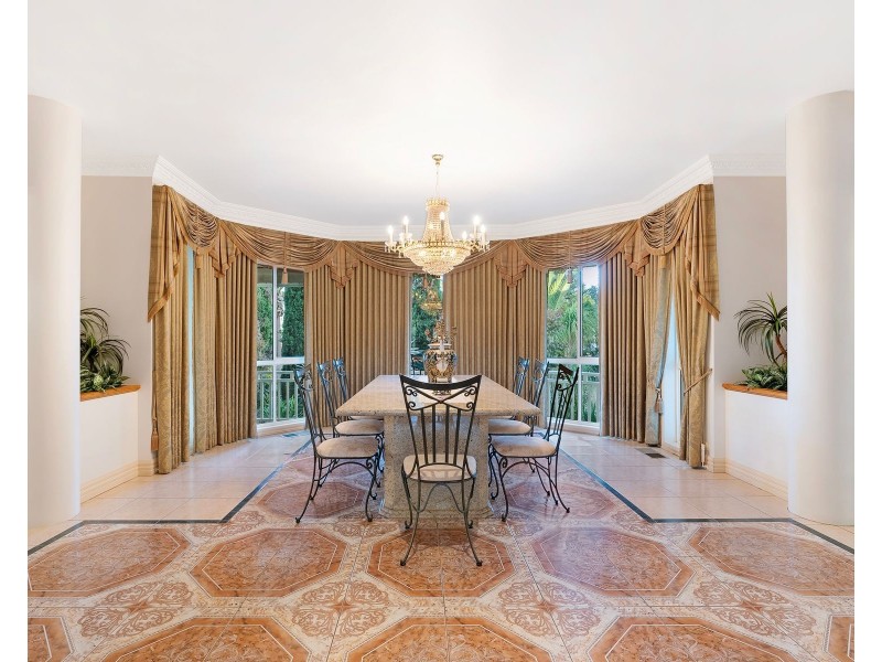 6-8 Fontaine Terrace, Narre Warren North VIC 3804