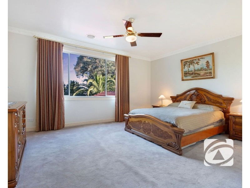 6-8 Fontaine Terrace, Narre Warren North VIC 3804