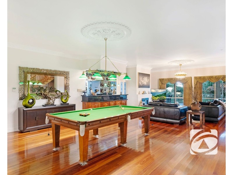 6-8 Fontaine Terrace, Narre Warren North VIC 3804