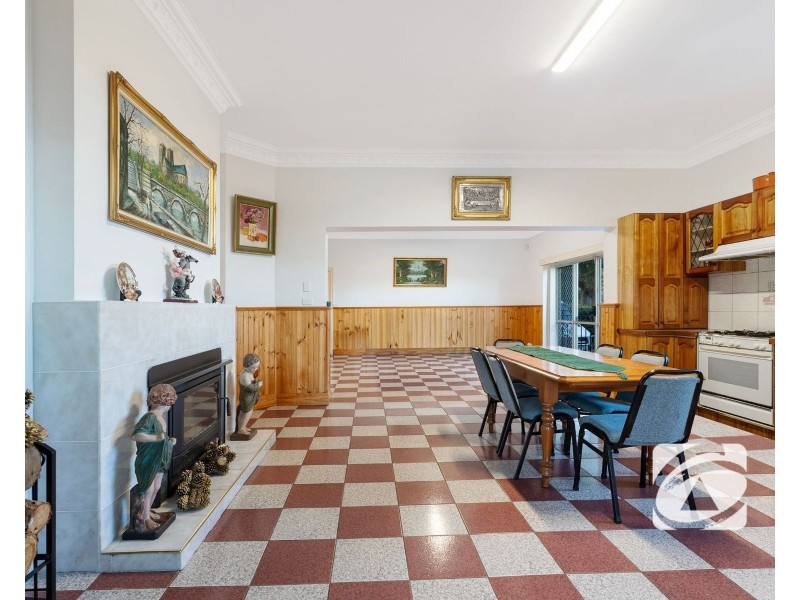 6-8 Fontaine Terrace, Narre Warren North VIC 3804