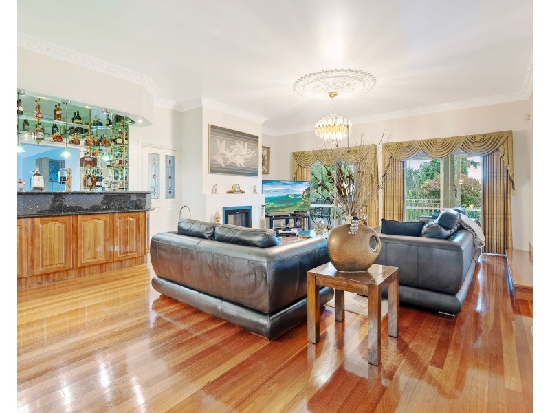 6-8 Fontaine Terrace, Narre Warren North VIC 3804