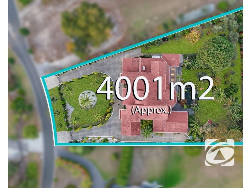 6-8 Fontaine Terrace, Narre Warren North VIC 3804