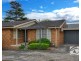 4/17-19 Wilson Street, Berwick VIC 3806