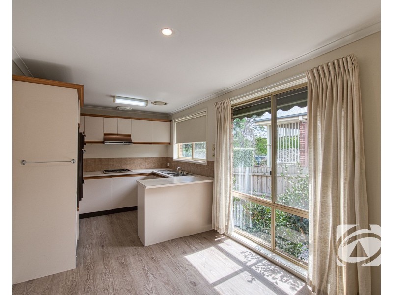 4/17-19 Wilson Street, Berwick VIC 3806