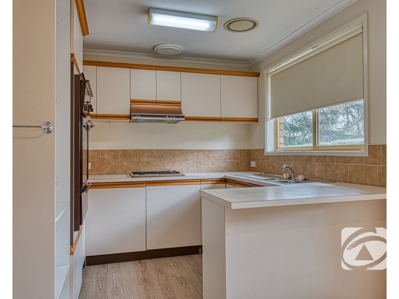 4/17-19 Wilson Street, Berwick VIC 3806