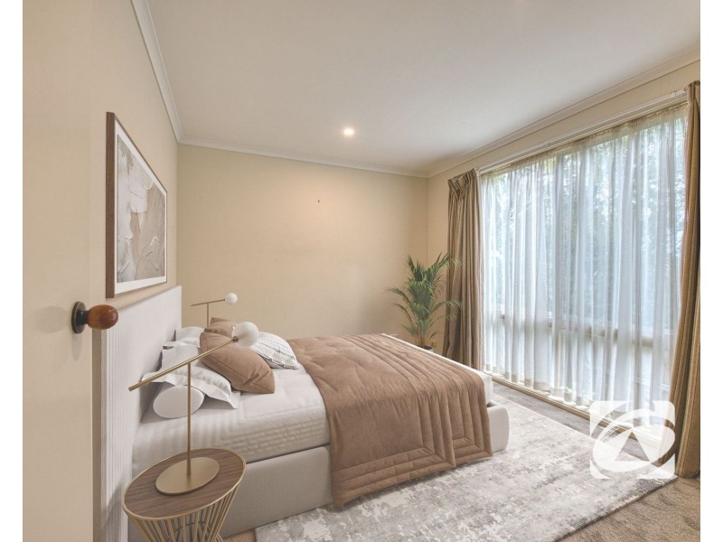 4/17-19 Wilson Street, Berwick VIC 3806