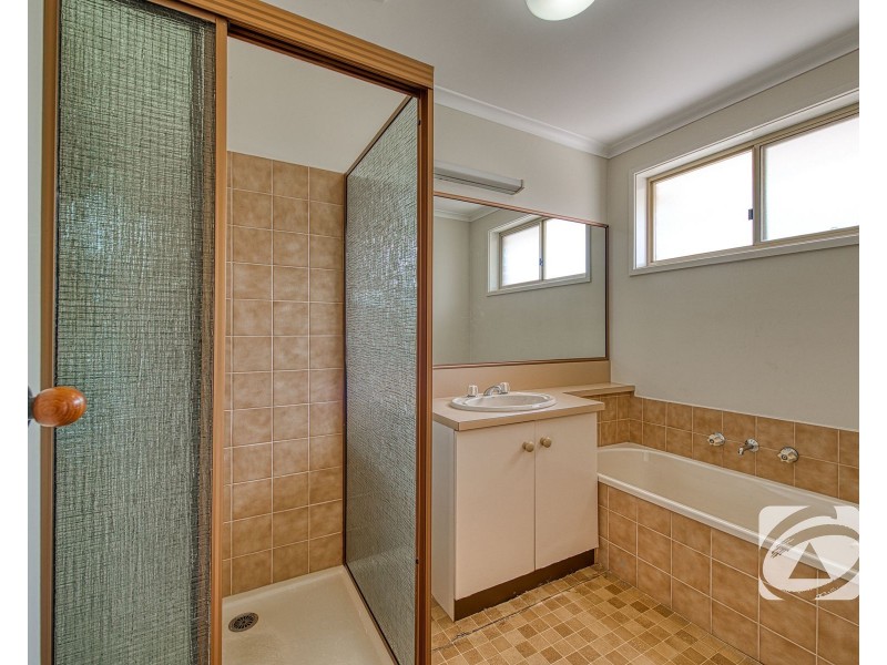 4/17-19 Wilson Street, Berwick VIC 3806