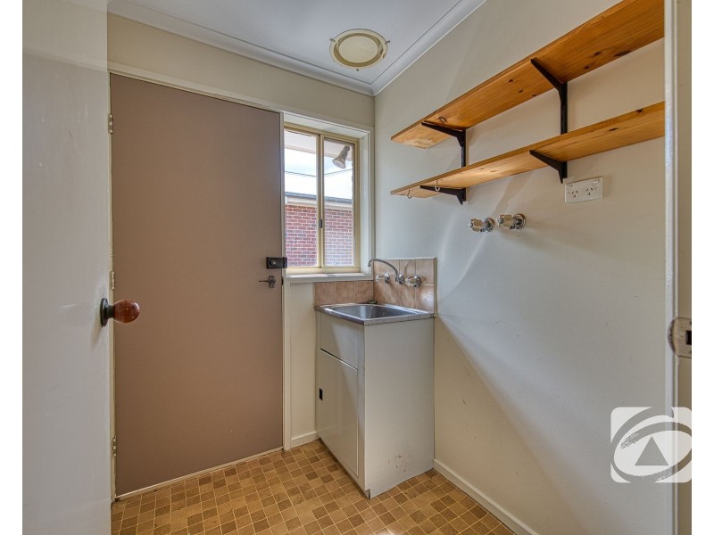 4/17-19 Wilson Street, Berwick VIC 3806