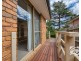 4/17-19 Wilson Street, Berwick VIC 3806