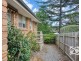 4/17-19 Wilson Street, Berwick VIC 3806