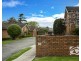 4/17-19 Wilson Street, Berwick VIC 3806