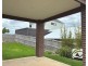 31 Lansell Avenue, Officer VIC 3809