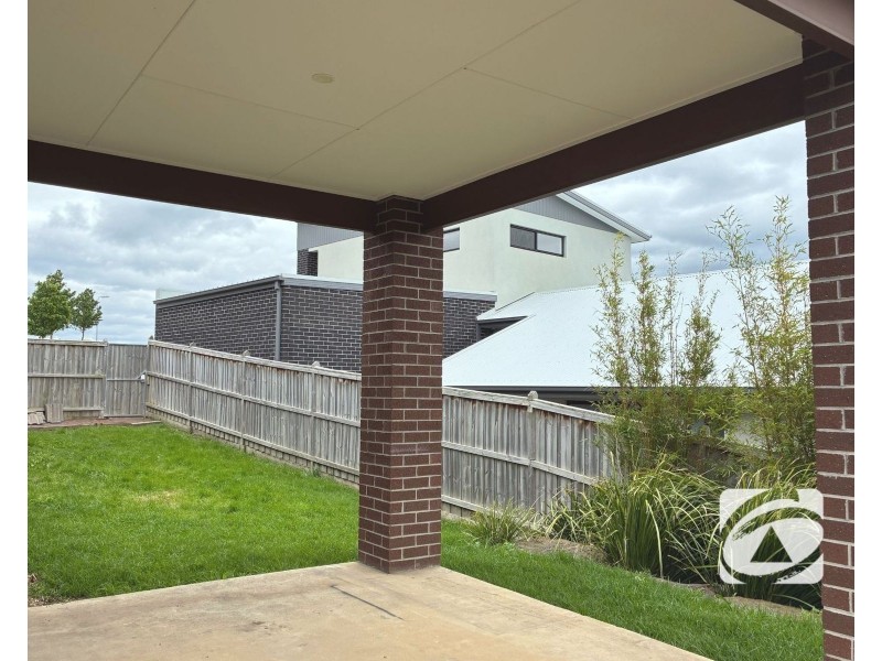 31 Lansell Avenue, Officer VIC 3809