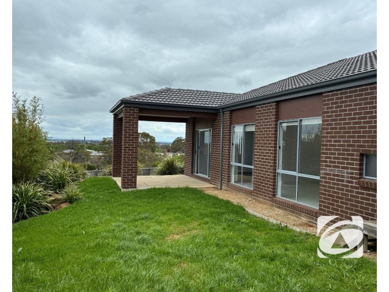31 Lansell Avenue, Officer VIC 3809