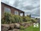 31 Lansell Avenue, Officer VIC 3809