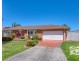 7 Coolong Avenue, Berwick VIC 3806