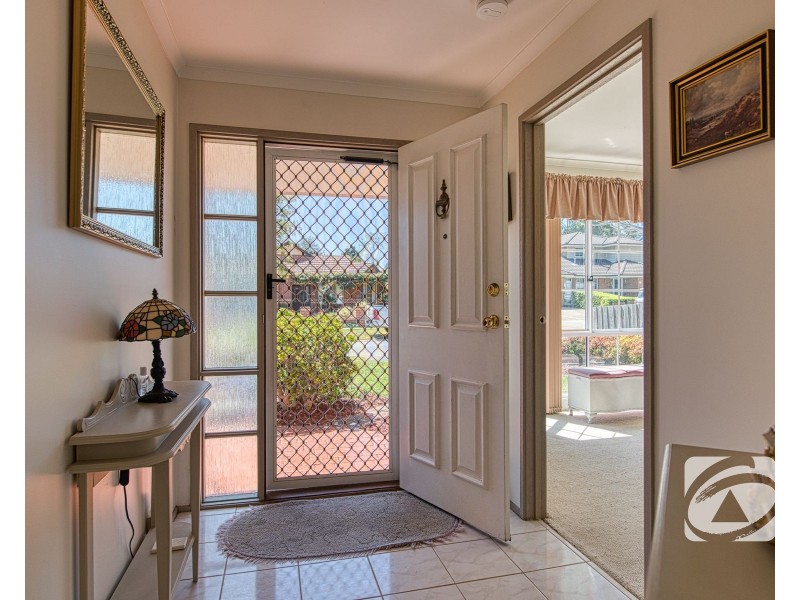 7 Coolong Avenue, Berwick VIC 3806