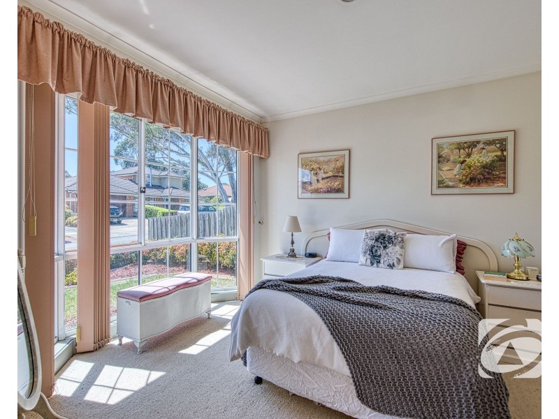 7 Coolong Avenue, Berwick VIC 3806