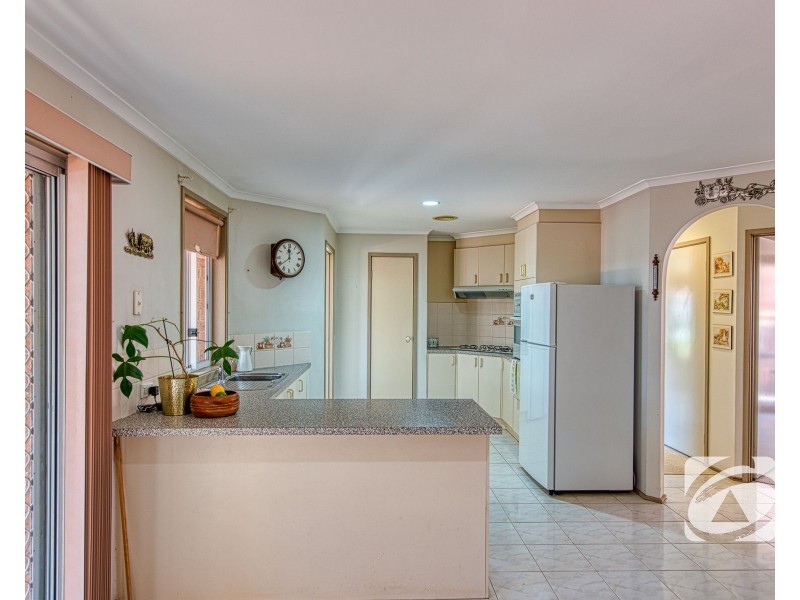 7 Coolong Avenue, Berwick VIC 3806