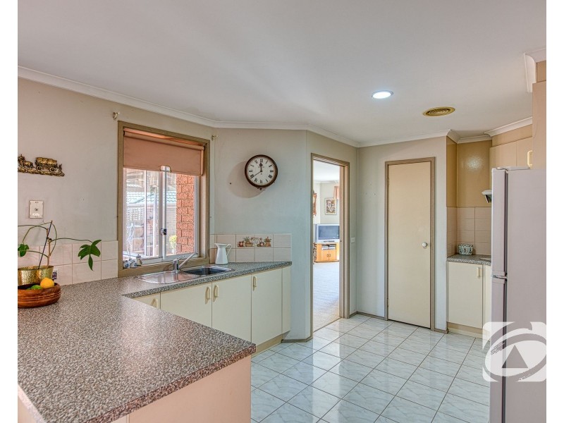 7 Coolong Avenue, Berwick VIC 3806