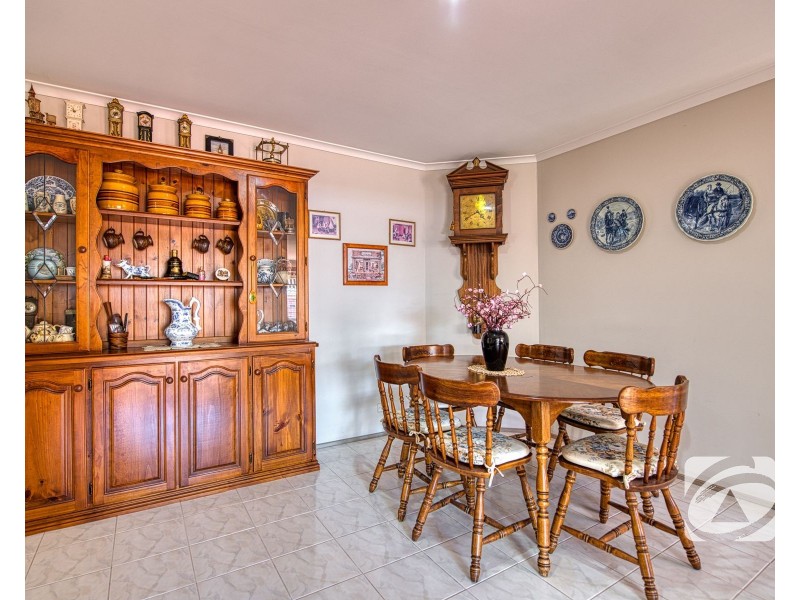 7 Coolong Avenue, Berwick VIC 3806