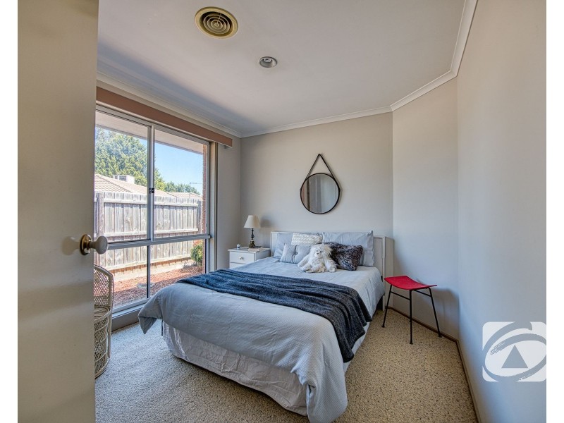 7 Coolong Avenue, Berwick VIC 3806