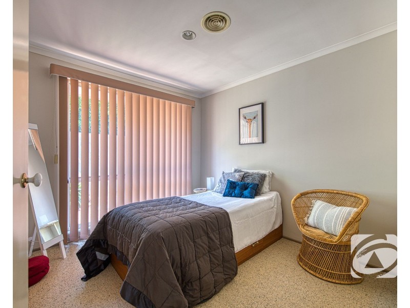 7 Coolong Avenue, Berwick VIC 3806