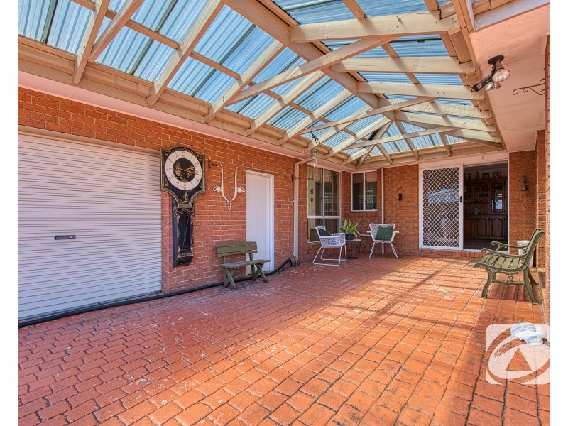 7 Coolong Avenue, Berwick VIC 3806