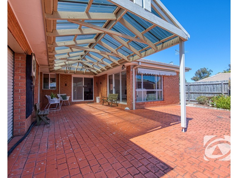 7 Coolong Avenue, Berwick VIC 3806