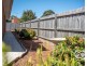 7 Coolong Avenue, Berwick VIC 3806