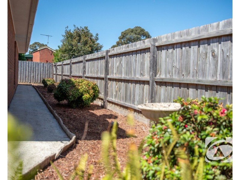 7 Coolong Avenue, Berwick VIC 3806