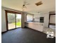 20 Heyington Circle, Narre Warren VIC 3805