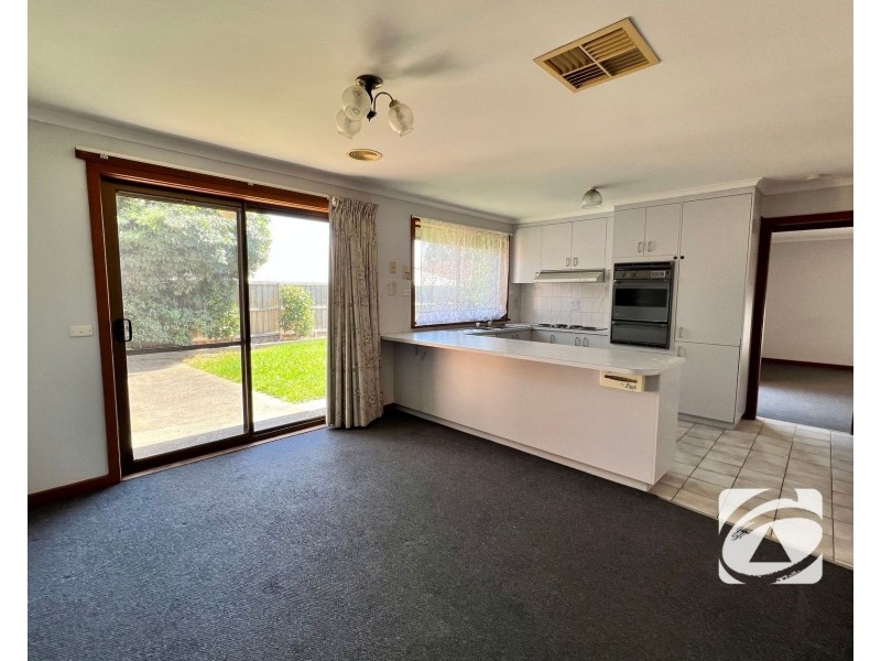 20 Heyington Circle, Narre Warren VIC 3805