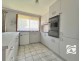 20 Heyington Circle, Narre Warren VIC 3805