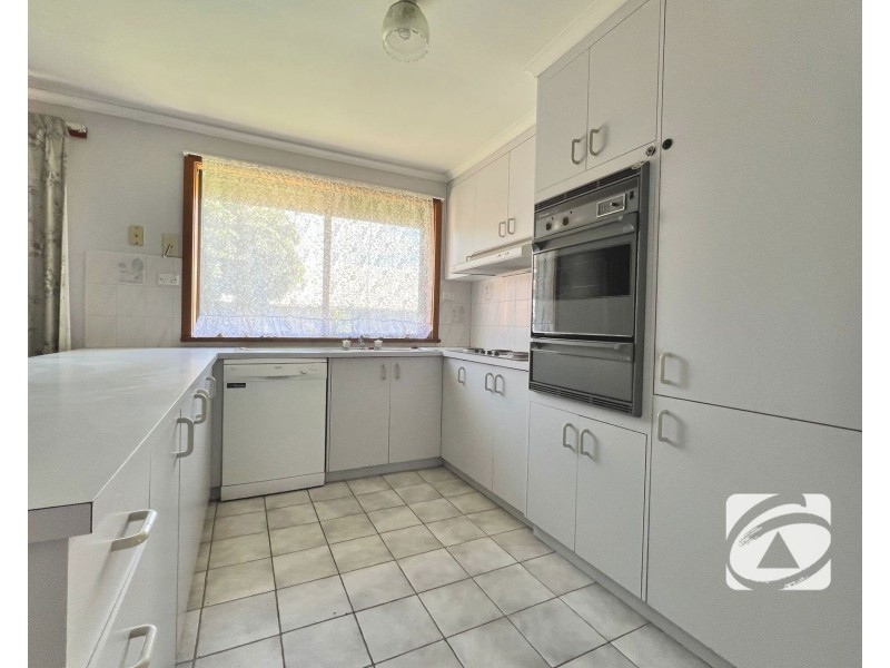 20 Heyington Circle, Narre Warren VIC 3805