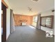 20 Heyington Circle, Narre Warren VIC 3805
