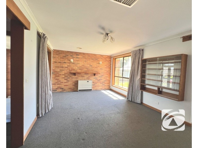 20 Heyington Circle, Narre Warren VIC 3805