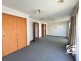 20 Heyington Circle, Narre Warren VIC 3805