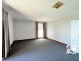 20 Heyington Circle, Narre Warren VIC 3805