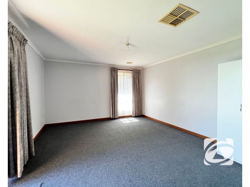 20 Heyington Circle, Narre Warren VIC 3805