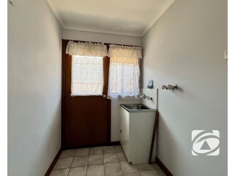 20 Heyington Circle, Narre Warren VIC 3805
